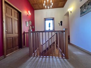 Photo 21- click for photo gallery